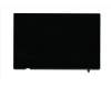 Lenovo 5D10S73331 DISPLAY LCD Module L 81EQ 13.9UHD