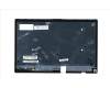Lenovo 5D10S73331 DISPLAY LCD Module L 81EQ 13.9UHD