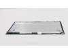 Lenovo 5D10S73331 DISPLAY LCD Module L 81EQ 13.9UHD