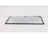 Lenovo 5D10S73331 DISPLAY LCD Module L 81EQ 13.9UHD