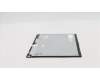 Lenovo 5D10S73331 DISPLAY LCD Module L 81EQ 13.9UHD