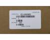 Lenovo 5D10S93652 DISPLAY LCD MODULE H 81H3 10 HD PEN LTE