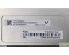 Lenovo 5D10S93652 DISPLAY LCD MODULE H 81H3 10 HD PEN LTE
