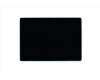 Lenovo 5D10S93653 DISPLAY LCD MODULE H 81H3 10 HD PEN wifi