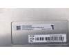 Lenovo 5D10S93653 DISPLAY LCD MODULE H 81H3 10 HD PEN wifi