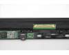 Lenovo 5D10T79593 DISPLAY LCDModule B81MC 11HD W/G-SEN/EMR