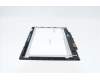 Lenovo 5D10T95195 DISPLAY LCDModule B 81QC 11HD W/G-SEN