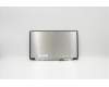 Lenovo 5D10U95641 Add 13.3” INX FHD IPS narrow 2.4t AG 300