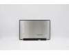 Lenovo 5D10V42637 DISPLAY AU B133QAN02.0 0A QHDI AG S NB