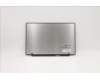 Lenovo 5D10V42638 DISPLAY CS MND307DA1-2 QHDI AG S NB