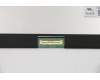 Lenovo 5D10V82349 DISPLAY CSOT 14 UHD 500nit