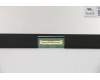 Lenovo DISPLAY CSOT 14 UHD 500nit pour Lenovo ThinkPad T14s (20T1/20T0)