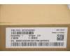 Lenovo 5D10V82391 DISPLAY INX 15.6 FHD IPS AG