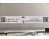 Lenovo 5D10V82391 DISPLAY INX 15.6 FHD IPS AG
