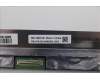 Lenovo 5D10V82392 DISPLAY INX 14.0 FHD IPS AG LCLW