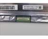 Lenovo 5D10V82392 DISPLAY INX 14.0 FHD IPS AG LCLW