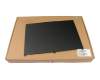 5D10V82394 original Lenovo unité d\'écran tactile 14.0 pouces (WUXGA 1920x1200) noir