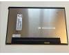 Lenovo 5D10V82422 DISPLAY BOE 13.3 WUXGA AG