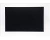 Lenovo 5D10V82427 DISPLAY COR 16.0 WUXGA ePri AG