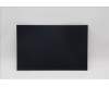 Lenovo 5D10V82455 DISPLAY FRU INX 14.0 N140JLG-GT3 C1