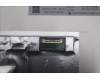 Lenovo 5D10V82455 DISPLAY FRU INX 14.0 N140JLG-GT3 C1
