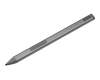 5D10V82477 original Lenovo Stylo fin