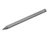 5D10V82477 original Lenovo Stylo fin