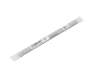 5D10V82477 original Lenovo Stylo fin