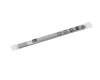 5D10V82477 original Lenovo Stylo fin
