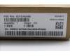 Lenovo 5D10V82490 DISPLAY AUO B145UAN01.0 14.5 WUX