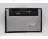 Lenovo 5D10V82499 DISPLAY IVO R140NW4D R9 HW 1.1 14.0 WUX