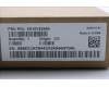Lenovo 5D10V82499 DISPLAY IVO R140NW4D R9 HW 1.1 14.0 WUX