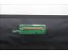 Lenovo 5D10V82499 DISPLAY IVO R140NW4D R9 HW 1.1 14.0 WUX
