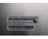 Lenovo 5D10V82499 DISPLAY IVO R140NW4D R9 HW 1.1 14.0 WUX