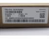 Lenovo 5D10V82504 DISPLAY CSOT MNE007QS3-3 14.0 WUX