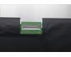 Lenovo 5D10V82506 DISPLAY AUO B140UAN04.7 HW:0A 14.0 WUX