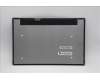 Lenovo 5D10V82508 DISPLAY IVO R133NW4K R2 HW1.1 13.3 WUX