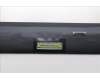 Lenovo 5D10V82508 DISPLAY IVO R133NW4K R2 HW1.1 13.3 WUX