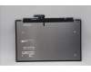 Lenovo 5D10V82511 TOUCHPANEL SLC IVO  TAO-145FT016BF AOFT
