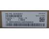 Lenovo 5D10V82511 TOUCHPANEL SLC IVO  TAO-145FT016BF AOFT