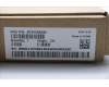 Lenovo 5D10V82524 DISPLAY CSOT MNE507DA1-1 14.5 WQXGA