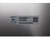 Lenovo 5D10V82524 DISPLAY CSOT MNE507DA1-1 14.5 WQXGA