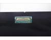 Lenovo 5D10V82539 DISPLAY BOE 14.0 WUXGA AG