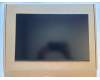 Lenovo 5D10V82539 DISPLAY BOE 14.0 WUXGA AG