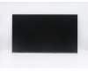 Lenovo 5D10W33950 DISPLAY INX M238HCR-L3B-C1