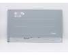 Lenovo 5D10W33950 DISPLAY INX M238HCR-L3B-C1