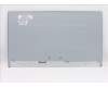 Lenovo 5D10W33953 DISPLAY M270HCJ-L5B-C2 non touch