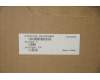 Lenovo 5D10W33966 DISPLAY LGD LM270WQ4-SSC4