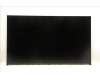 Lenovo 5D10W33968 DISPLAY BOE 27 UHD 350n AG sRGB99%