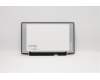 5D10W46403 Lenovo DISPLAY 14FHD IPS AG NON-BRA 250NIT